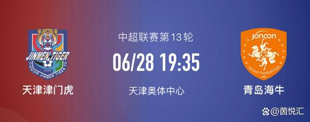 欧美一级久久久久久久久大
